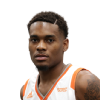 Jordan Jackson