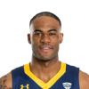 C.J. Williamson