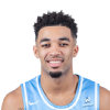 Olin Carter III