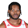 Myles Carter