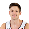Jon Ander Cuadra