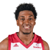 Jordon Varnado