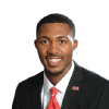 Jerekius Davis