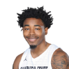 Jeremy Hemsley