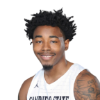Jeremy Hemsley