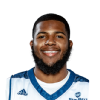 Montae Glenn