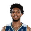 Ike Smith