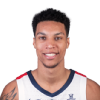 Brandon Clarke