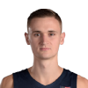Ryan Welage