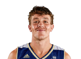 Grant Weatherford