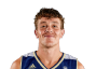 Grant Weatherford