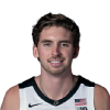 Ryan Cline