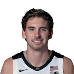 Ryan Cline