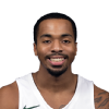 Jon Davis