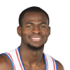 Derric Jean