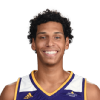 Jordan Hughes
