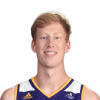 Brandon Gilbeck
