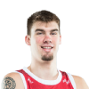 Dan Jech