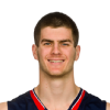 Seth Adelsperger