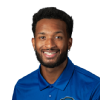 Jarriesse Blackmon