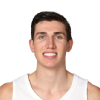 Travis Fuller