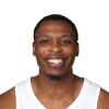 Obi Okolie