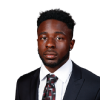 Joel Davis