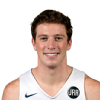 Jake Silpe