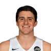 Jackson Donahue