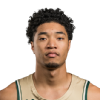 Tyler Hamilton