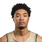 Tyler Hamilton