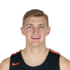 Noah Bramlage