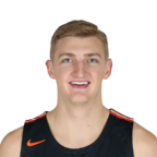 Noah Bramlage