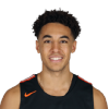 Devin Cannady