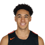 Devin Cannady