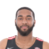 Tahjai Teague