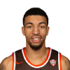 Antwon Lillard