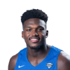Nick Perkins