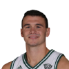 Gavin Block