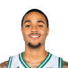 Jordan Dartis