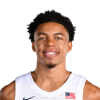 Bryce Moore