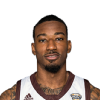 Josh Davis