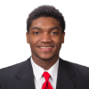 Antoine Pittman