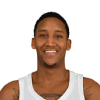 Davante Cooper