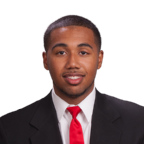 Dwayne Lautier-Ogunleye