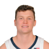 Tyler Underwood