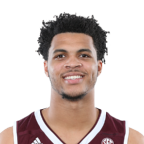 Quinndary Weatherspoon