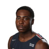 Brandon Austin
