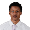 Auston Evans