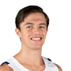 Jacob Orender